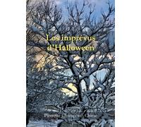 Les Imprévus D'halloween