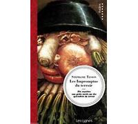 Les Impromptus du terroir