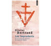 Les Imprudents - Sur Les Traces Des Résistants Du Maquis Bir-Hakeim