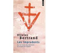 Les Imprudents - Sur Les Traces Des Résistants Du Maquis Bir-Hakeim