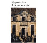 Les Impudents