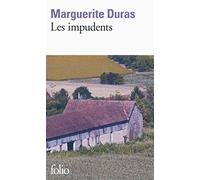 Les impudents