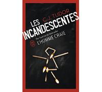 Les incandescentes