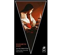 Les Incandescentes: Simone Weil, Maria Zambrano, Cristina Campo