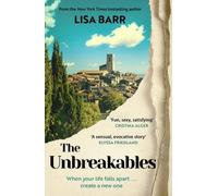 Les Incassables