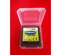 Les Incollables Cm1-Cm2 Nintendo Ds