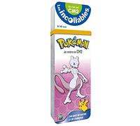 LES INCOLLABLES - JE RENTRE EN CM2 AVEC POKEMON
