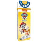 Les incollables - Mon année de Grande Section avec la Pat' Patrouille: 120 questions-réponses