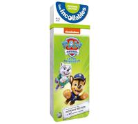 Les incollables - Mon année de Moyenne Section avec la Pat' Patrouille 120 qestions-réponses - Playbac Éditions - Play Bac Eds - Coffret - Scolaire / Universitaire