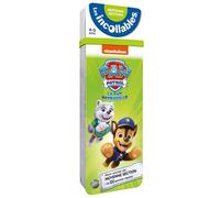 Les incollables - Mon année de Moyenne Section avec la Pat' Patrouille 120 qestions-réponses - Playbac Éditions - Play Bac Eds - Coffret - Scolaire / Universitaire