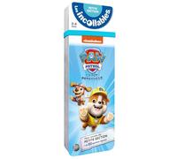 Les incollables - Mon année de Petite Section avec la Pat' Patrouille: 120 questions-réponses