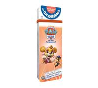 PlayBac – Les incollables – Mon année Toute Petite Section Pat' Patrouille – 120 questions-réponses