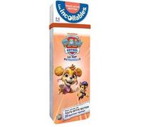 PlayBac – Les incollables – Mon année Toute Petite Section Pat' Patrouille – 120 questions-réponses