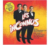 Daryl Hall & John Oates - Au Secours Tout Va Mieux