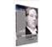 Les Inconnus Dans La Maison