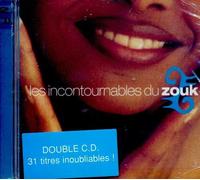 Les Incontournables Du Zouk