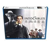 Les Incorruptibles (1987) / The Untouchables G
