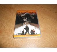 Les Incorruptibles – Universal Pictures