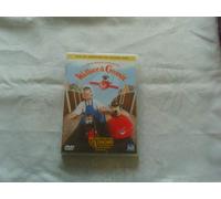 Les Incroyables aventures de Wallace et Gromit – DreamWorks Animation – Édition Spéciale
