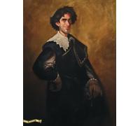 Les Indes fourbes - 40 ans