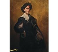 Les Indes fourbes - 40 ans