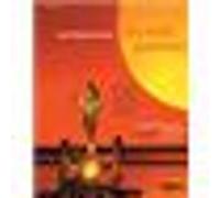 Les Indes galantes DVD