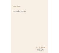 Les Indes noires