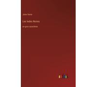 Les Indes Noires