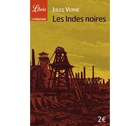 Les Indes noires