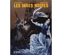 Les Indes noires