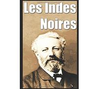 Les Indes Noires