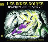 Les Indes Noires