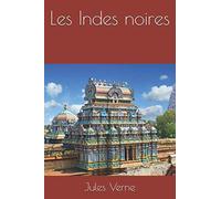 Les Indes noires