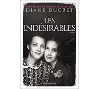 Les indésirables