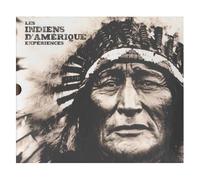 Les Indiens D'amérique - Expériences