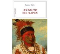 Les Indiens des plaines