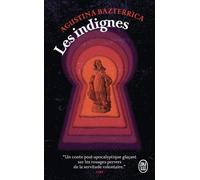 Les indignes