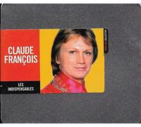 Les Indispensables
