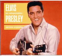 Scotty Moore - Les Indispensables