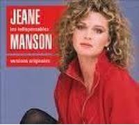 J. Baselli – Les Indispensables