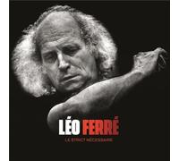 Les Indispensables - Best Of Double Vinyle - Vinyle 33 Tours