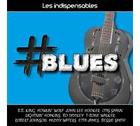 Les Indispensables : # Blues