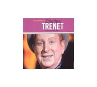 Les Indispensables De Charles Trenet