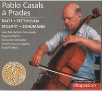 Les Indispensables De Diapason N°18