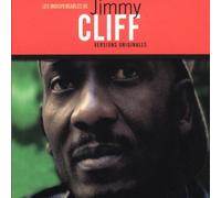 Les Indispensables de Jimmy Cliff