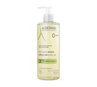 LES INDISPENSABLES DOCC SURGRA 500ml