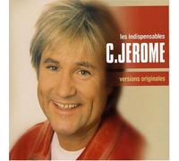 Les Indispensables En Versions Originales