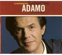 Les Indispensables En Versions Originales