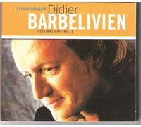 Les Indispensables En Versions Originales