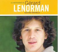 Les Indispensables En Versions Originales